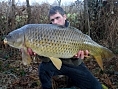 24/03/2013 16:56<br />26lb common